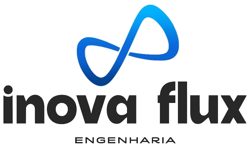 Inova Flux Engenharia