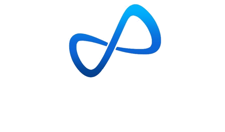 Inova Flux Engenharia